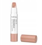 IsaDora Smooth Color ajakbalzsam 54 Clear Beige