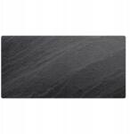  Asztali alátét grafikusoknak és tervezőknek, érdes felületű, 100x50 cm (010250300020100030934)