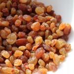 Pi-nuts Mazsola világos malayer 1kg Pi-NUTS