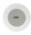 ITC T-103C 3W-os mennyezeti hangszóró, beépíthető (T-103C)