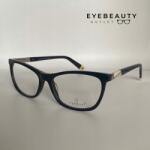 Vermari Dioptriás szemüveg, Vermari Ve 425 C3 keret (22460156)