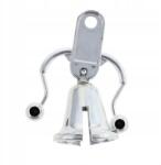 GoDan Csengő "Esküvői (W0318)