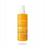 PUPA Milano Naptej Spf 30 200 ml (8011607361137)