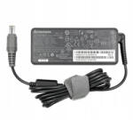 Lenovo Laptop tápegység Lenovo 65W Eredeti 20V 3.25A 8.0x5.5 40Y7700 (40Y7700)