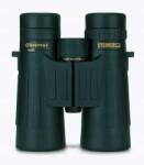 Steiner Observer 8x42 távcső (2313)