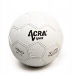 Acra kézilabda edzéshez 1-es méret