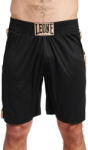 Leone 1947 Leone1947 Dna Fekete/Arany Bokszoló Edző Short S-es Méret (Leone1947)