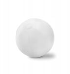 Play Nagy strandlabda