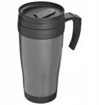 Basic Thermo bögre 400 ml (4064571017979)