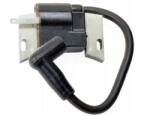Konar Gyújtótekercs Briggs Sorozat 450E 500E 550E 593872 (593872 799582)