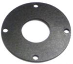 Tonsil Gdwk 10/80/7 10/80/26 1080/6 hangszóró szivacs, álca, takaró (Gąbka GDWK 10/80/7)