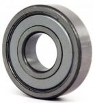 MTM 6800 Zz golyóscsapágy 10x19x5mm 61800 Zz (6800ZZ)