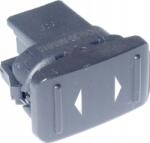 BSG Hátsó ablakemelő kapcsoló Focus II, C-Max 2003-2008