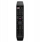 Hitachi Távirányító RC49141 televíziókhoz (AT49141)