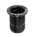 Odyssey Bmx villa csavar Odyssey 24x1.5mm (Odsy Fork Bolt)