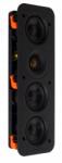 Monitor Audio Szupervékony fali hangszóró Monitor Audio WSS130 (WSS130)