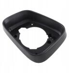 Tükörház Bal Keret 95330559 Opel Mokka X Trax 2012-2020