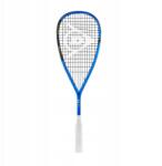 Dunlop Squash ütő Dunlop Fx Team 125 (10351963)