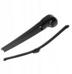 ME Premium Hátsó ablaktörlő kar Audi A3 A4 A6 Vw Polo Golf 4