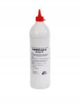 Chemolan Poliuretán faragasztó Chemolan B45 Lengyel (B45 SP+ 1KG)