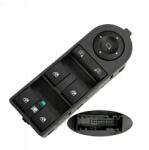 Polcar Opel Astra H Zafira B 4P Tükörállító Kapcsoló