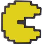 Arcade Pac-man, Gumi Sárga Golyó Hűtőmágnes (346890)