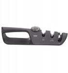 Orion 3 az 1-ben műanyag késélező (8592381254636)