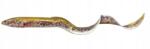 Savage Gear Gumi Savage Gear 3D Real Eel 30cm/56g (1631031)