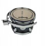 GRV Kör Nyírfa Kötet 8x6" (bf) (CI-0806TT-BF)