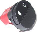 BSG Ablakemelő kapcsoló Fiesta, Ka, Fusion