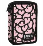 BackUP Tolltartó Biztonsági Felszereléssel 6 DW37 Derform (PB6DW37)