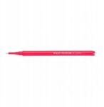 Pilot Frixion Clicker 05 utántöltő, piros, Pilot (4902505422843)