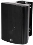 ITC T-775 Kültéri hangszóró 30 W 100 V (T-775)