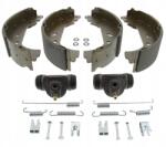 Mapco 9769 fékpofakészlet