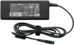 Acer Eredeti A515-57 A515-57G TMP414RN-53 A715-73G 90W 3, 0x1, 1 4, 74A Töltő (515-57 A515-57G A715-73G 90W 3,0x1,1)
