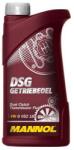 MANNOL Dual Dsg Dct Váltóolaj 1L MN8202-1 Mannol