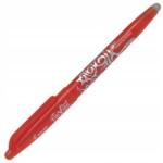 Pilot roller 2064 FriXion Ball 07 narancssárga (BL-FR7-O)