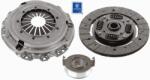 SACHS Set ambreiaj SACHS 3000 845 301 (3000 845 301)