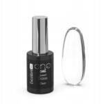 Excellent PRO One Coat Speed Base hibrid bázis Clear 11g