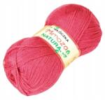 Opus Mimoza 152 sötét rózsaszín (152)