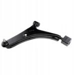 NTY Lengőkar Első Tengely Bal Alsó Subaru Justy 95-03 Suzuki Swift 91-05