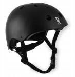 SÖKE Sport bukósisak Soke K1 méret L fekete (1690)