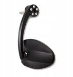 JMP Visszapillantó Tükör Bal-jobb Kormányra Szerelhető Új