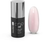 Excellent PRO One Coat Multifunction Fiber Base hibrid bázis S szálakkal