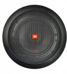 JBL Mennyezeti hangszóró Jbl 20W 100V 16cm Fekete (Stage 2 100v)