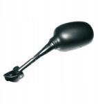 JMT Bal Oldali Tükör Bmw F 800 S 06-10 Új