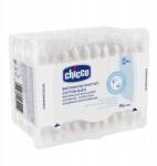 Chicco CHICCO_Fültisztító pálcikák 90db (1609727)
