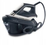 Rowenta Gőzállomás Rowenta VR8220F0 2200 W (VR8220F0)