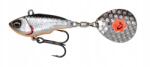 Savage Gear Csali Savage Gear Fat Tail Spin 5, 5 cm (77056)