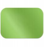 Bluedecor Vinil Padlóvédő Alátét Székalátét Zöld 120x90 cm (010250310020200019074)